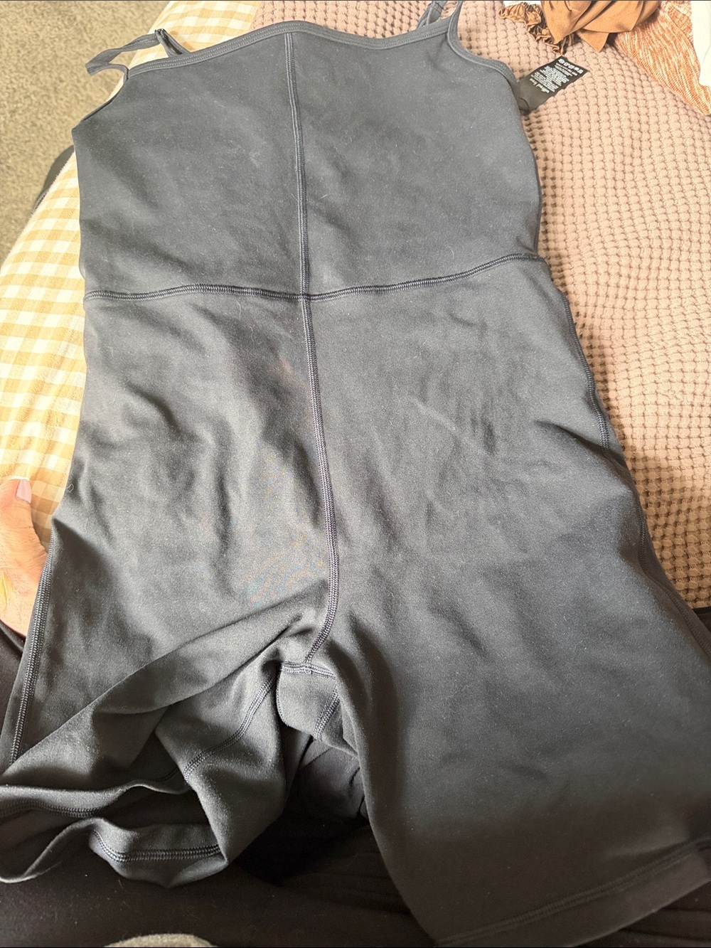 Aritzia Wilfred free